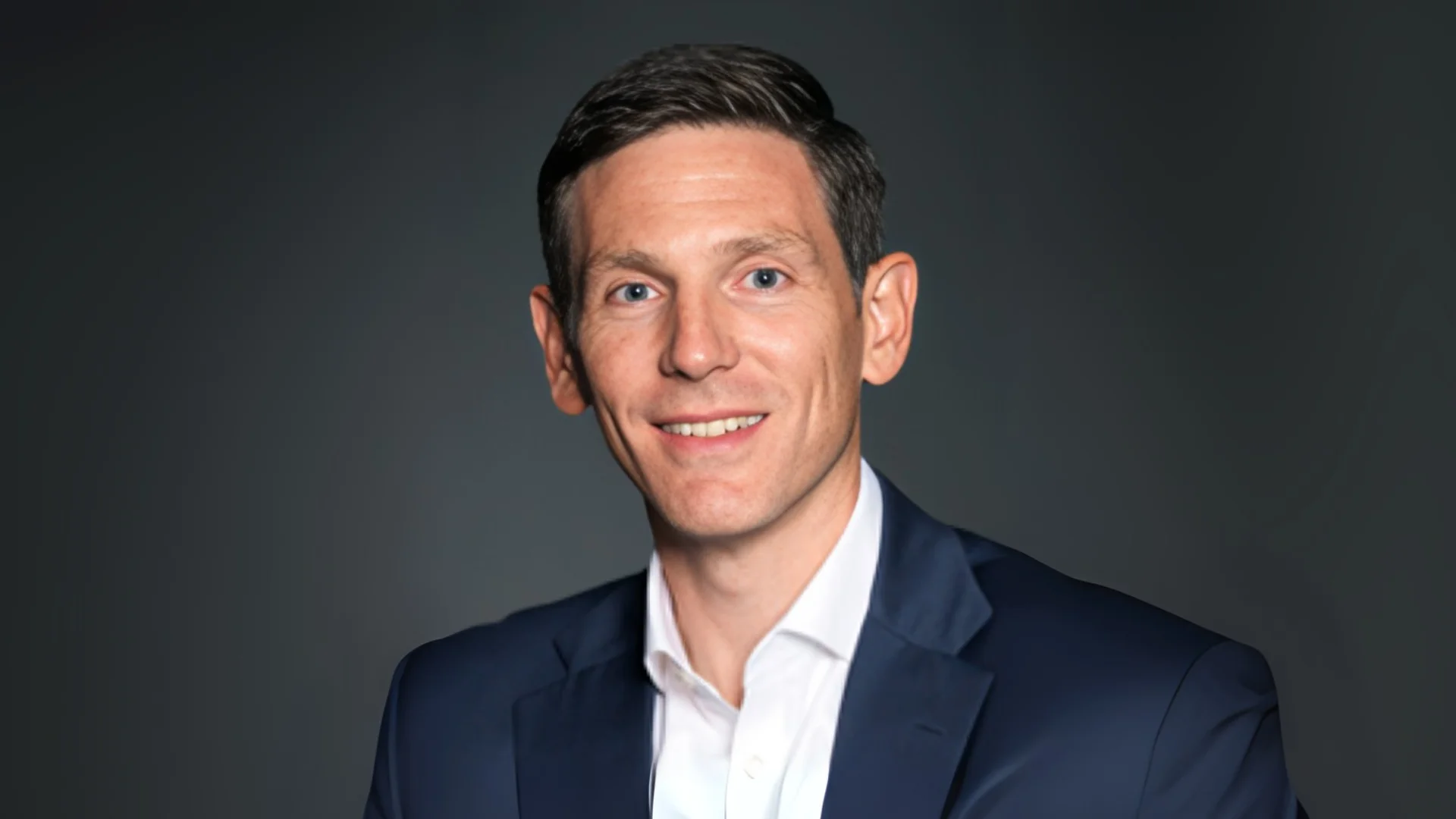 Jonathan Price President and CEO at Teck Resources Limited Teck Resources Limited