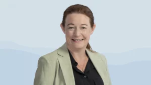 Rio Tinto partners with ENAMI for lithium project in Chile