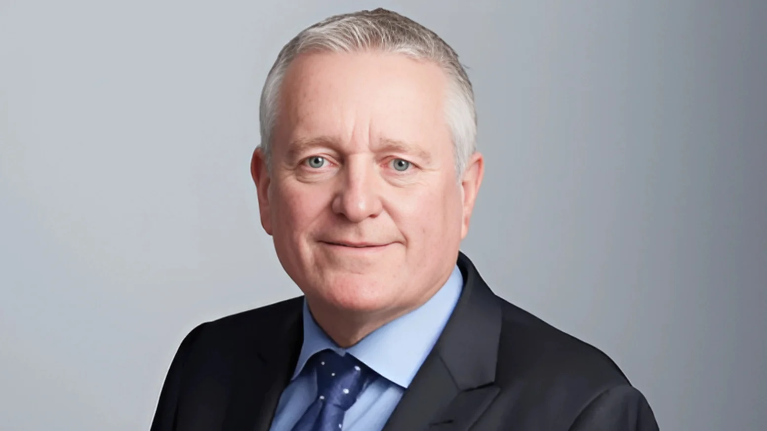 George Burns President & Chief Executive Officer Eldorado Gold Corporation