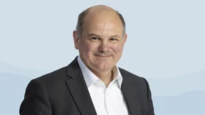 Rio Tinto restructures operating model; names new leaders for iron ore division